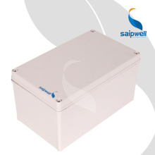 Saipwell ABS DS-AG-1525-1 Boîte étanche